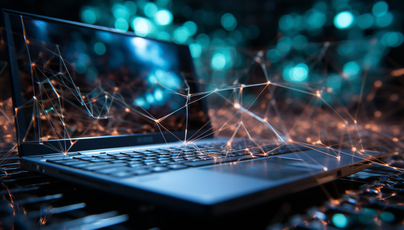 Dark web, il lato oscuro dell'internet