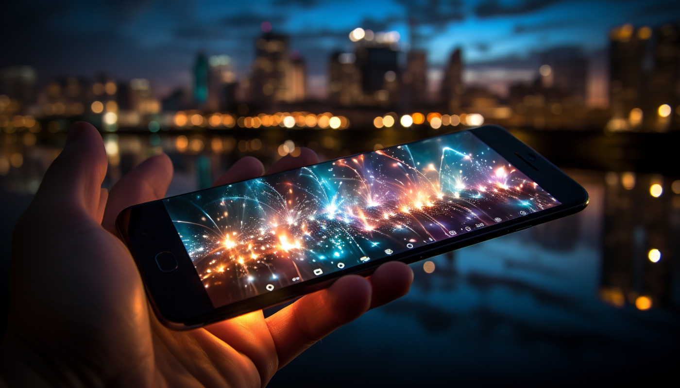 La rivoluzione del 5G, che cosa cambia realmente?