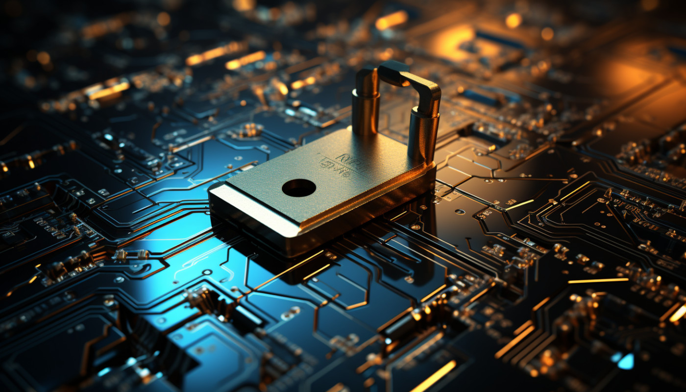 Proteggere i tuoi dati: i migliori software di crittografia
