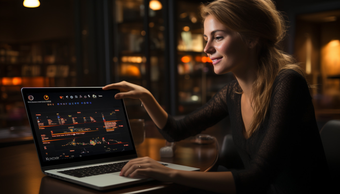 Software open source che rivoluzionano il tuo lavoro